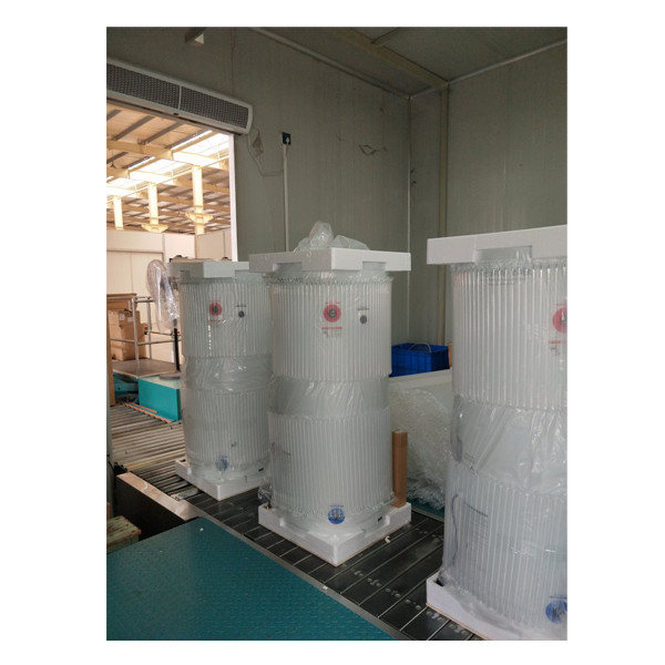 Kinijoje pagaminta 1000-2000bph 3in1 vandens butelių skysčių užpildymo mašina vandens butelių gamyklai įrengti 