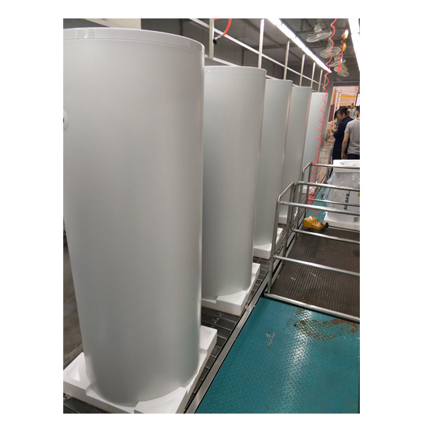 Vidutinio dažnio elektrinis indukcinis šildytuvas, skirtas paskirstymo velenų gesinimo grūdinimo šildymo procedūroms 
