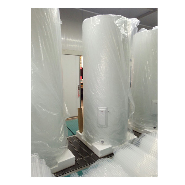 Keraminis šildymo žiedas plastiko perdirbimo mašinos vamzdžio keramikos juostos šildytuvui 220V 1000W 