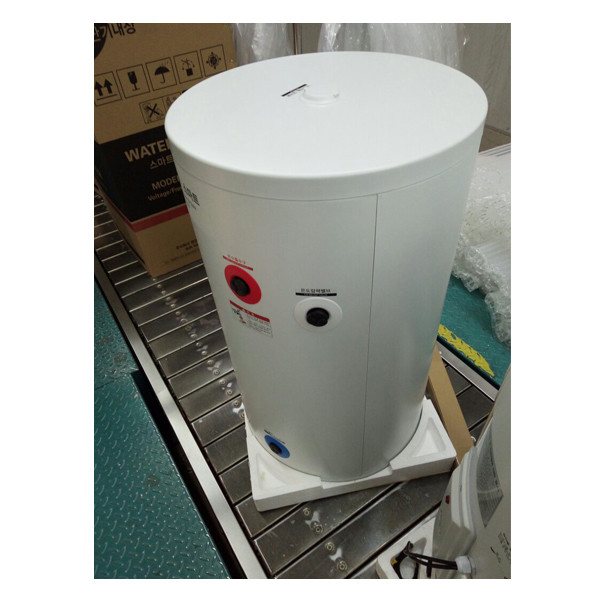 Naujausias užkandžių elektrinis maisto pieno arbatos maišytuvas gėrimų maišytuvų gamintojas iš nerūdijančio plieno dvigubos galvutės komercinio pieno kokteilio 