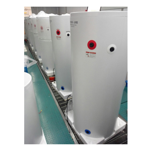 Plastikinės UPVC HDPE PE PPR CPVC PVC PP vandens vamzdžių tiekimo drenažo elektrinių vamzdžių vamzdžių žarnų vamzdžių ekstruzijos gamybos vienos sienos gofruoto vamzdžio gamybos mašina 
