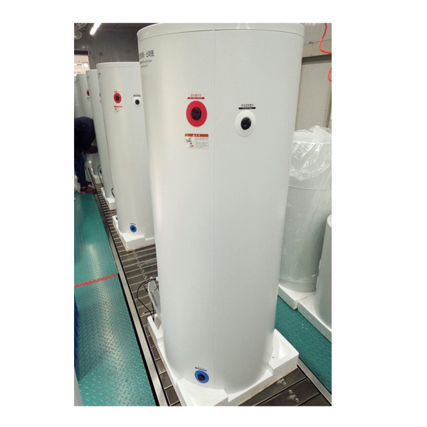 Kinų elektrinis radiatorius su greitu įkaitimu namų biuro gamyklai 