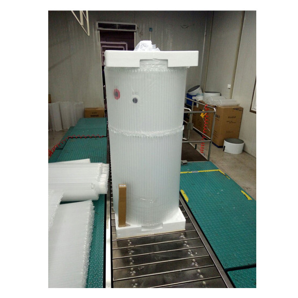Elektromagnetinis indukcinis šildytuvas, skirtas sukti guolio kietėjimą 
