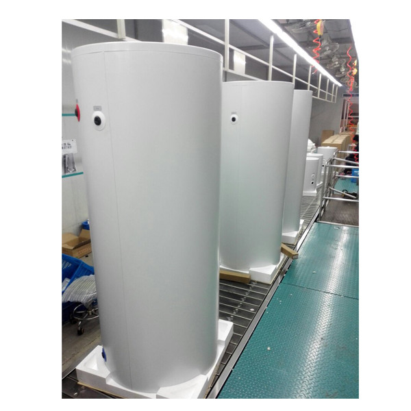 „OEM Service Wholesales“ 10L dušo momentinis dujinis vandens šildytuvas 