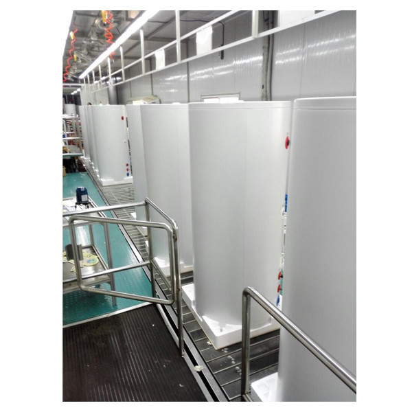 Aukštos kokybės momentinio šildymo maišytuvas su temperatūros rodytuvu / elektrinis šildymo maišytuvas / greito karšto vandens čiaupo elektrinis maišytuvas 
