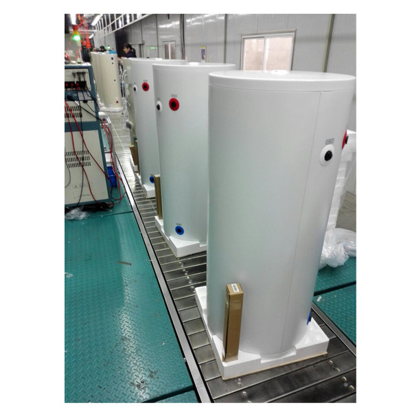 Gamintojo aukštos kokybės IGBT indukcinio šildymo mašina 80kw vamzdžių indukcinis šildytuvas 