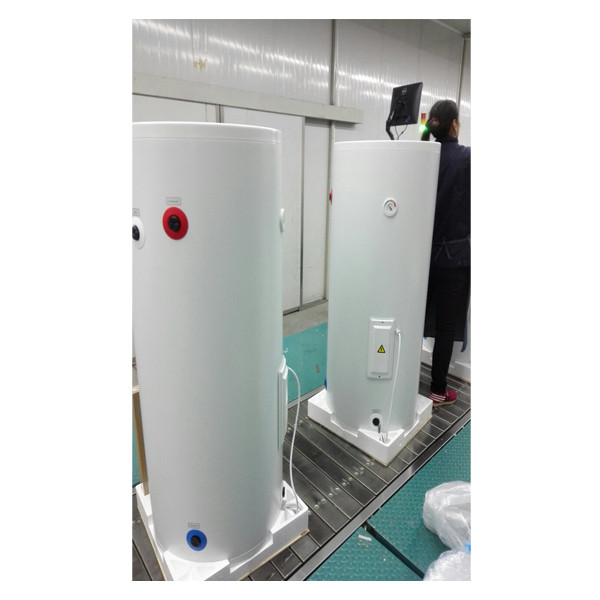 Momentinis čiaupo vandens šildytuvas su skaitmeniniu ekranu / automatinis šildymas Vonios baseinas / virtuvės kriauklė Momentinis karšto vandens čiaupo elektrinis maišytuvas 