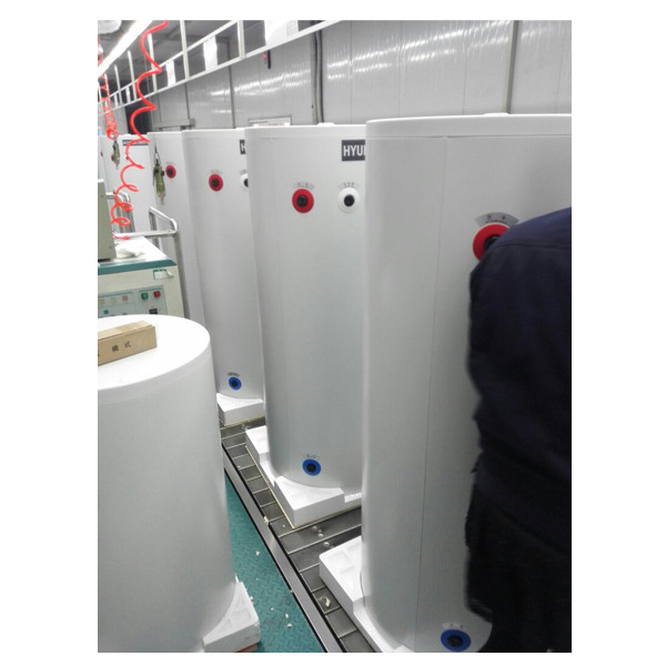 Keraminis šildymo žiedas plastikinių perdirbimo mašinų vamzdžių keramikos juostų šildytuvui 220V 1000W 