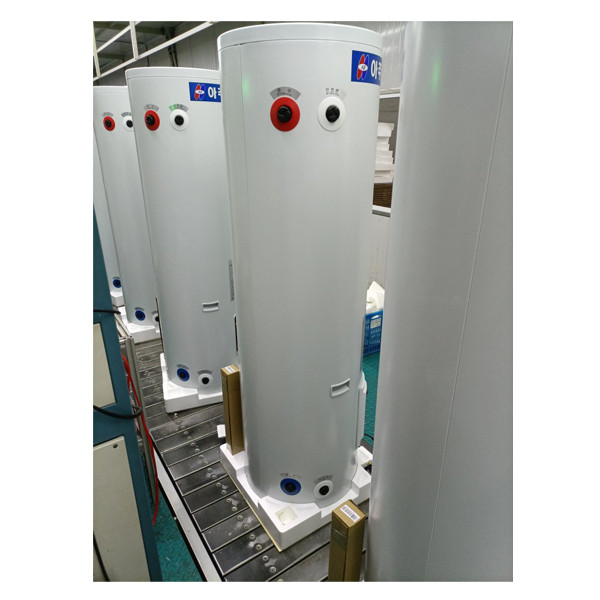 Kosminių šildytuvų PTC šildymo patalpų šildytuvų, skirtų vidaus patalpoms gaminti, tiekimas iš Kinijos 
