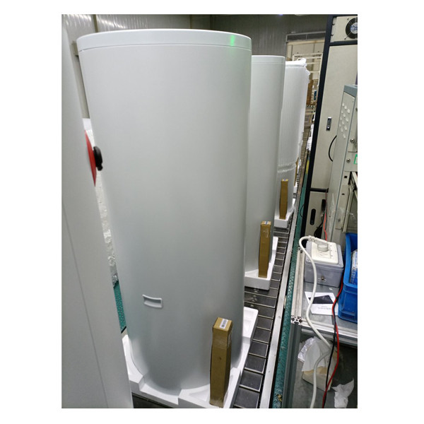 „Jonson“ šilumokaičio indukcinio šildytuvo indukcinio šildymo mašinos elektromagnetinio šildymo garo generatorius 