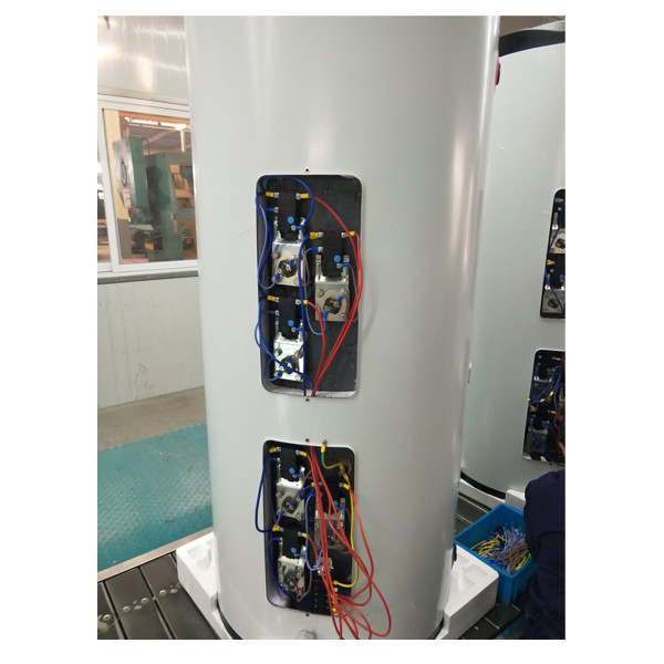 Vonios užuolaidų PVC audinio reljefinis junginių dygsniuotas dušo užuolaidų aparatas 