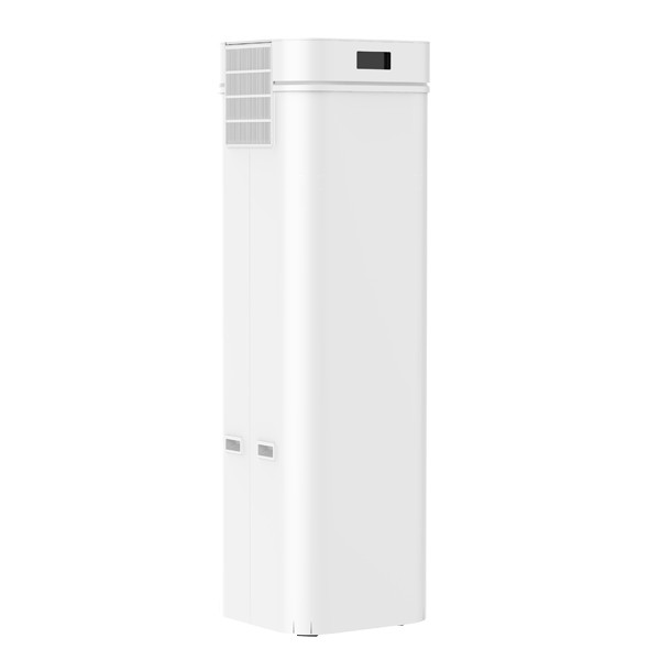 „DC Inverter“ oro kondicionierių oro kondicionieriai „Heat Pump Energy Star“