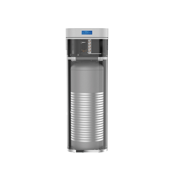 Karšto pardavimo elektrinis vandens katilas vandens virinimui (GRT-WB30 A)