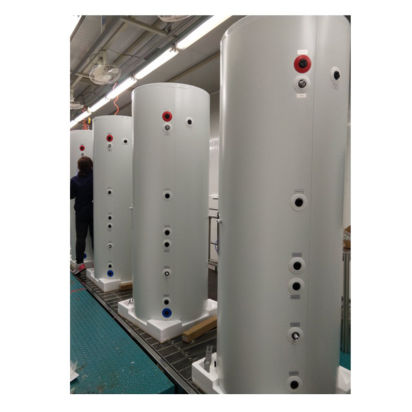 Automatinio chlorinimo dozavimo mašina aliuminio rūgšties flokavimo bako flokuliacijos dozavimo sistema vandens valymo įrenginių procesui 