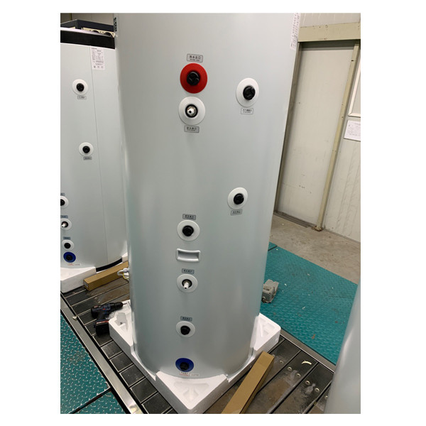 PPR karšto / šalto vandens tiekimo vamzdžių izoliacinių vamzdžių gamybos mašina 
