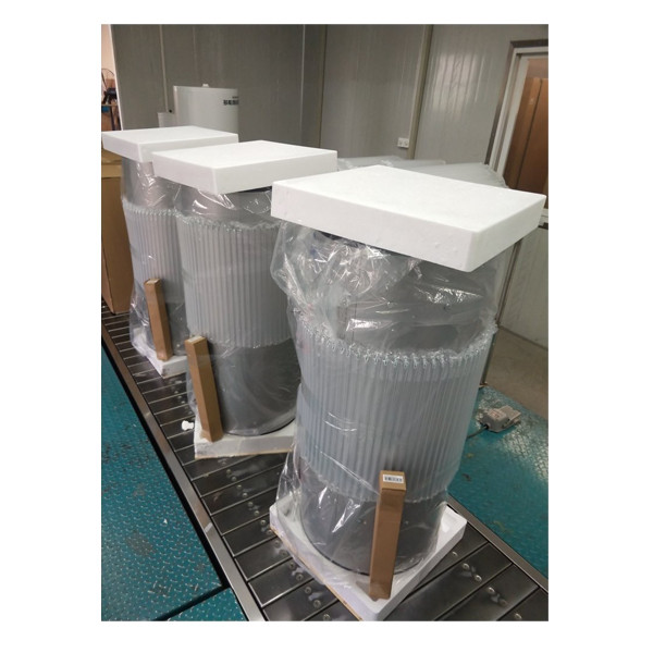 Elektrinis būgnų, cisternų, cilindrų šildymo striukių šildytuvas su skaitmeniniu reguliuojamu temperatūros valdymu 
