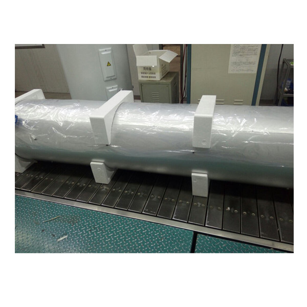 Aukštos kokybės 50–5000 litrų skystų indų muilo juostos gamybos mašinų ploviklių muilo maišymo bakas 