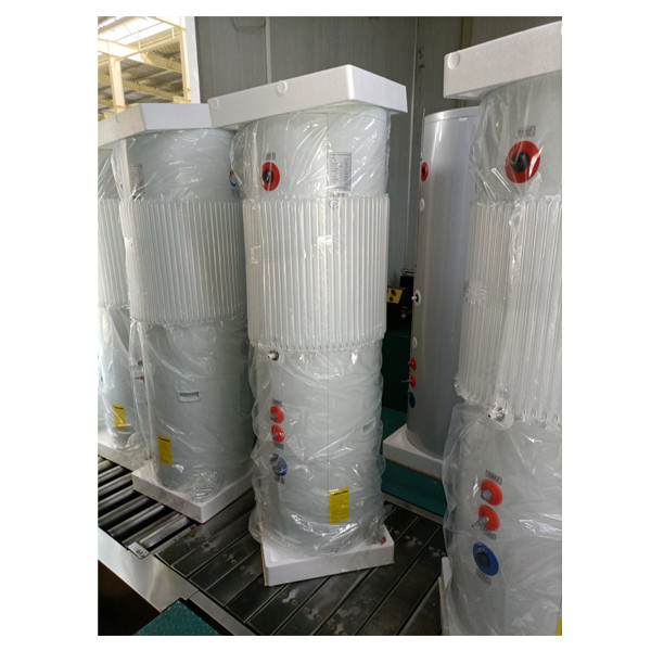 „Auto Electric Hot Product“ skysčio šilumos puodo tirpimo cisternos muilo vandens striukės maišytuvo vaško žvakė populiarėja Kinijoje 