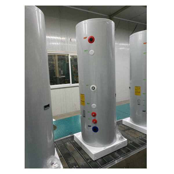 Vertikaliu plieniniu pamušalu LLDPE bakas 3000gal -35000 galonų druskos rūgšties saugojimo bakas 1kl-135kl 