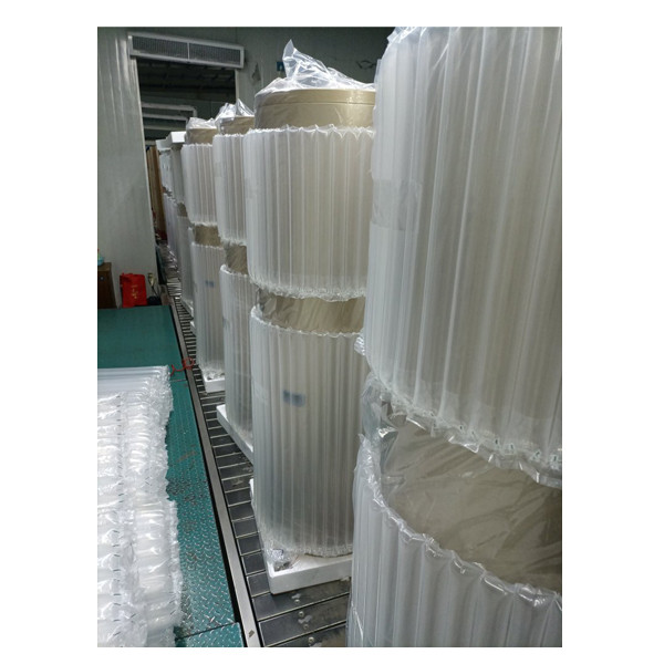 Naujos technologijos automatinė pilno šviežio pieno gamybos linija / pieno aparatas pardavimui 