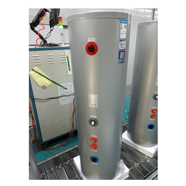 Vandens jonizatoriaus valymo mašina RO UV UF TDS valymo vanduo 