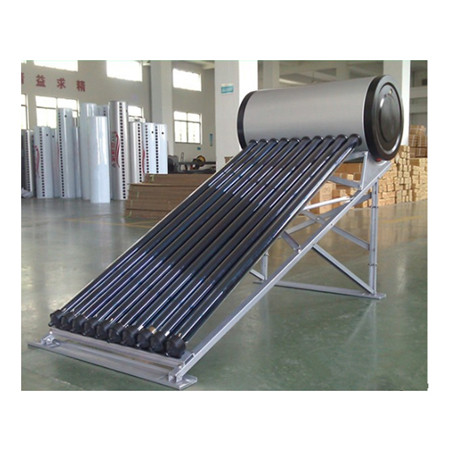 48 VDC saulės energijos nuolatinės srovės sistema naudojama lauko įrengimo įrangoje