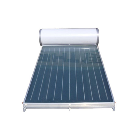 380 W monofoninė saulės skydelis 380 Wp pritaikoma įvairi standartinė išmanioji fotovoltinė plokštė, skirta namų komercinei saulės sistemai.